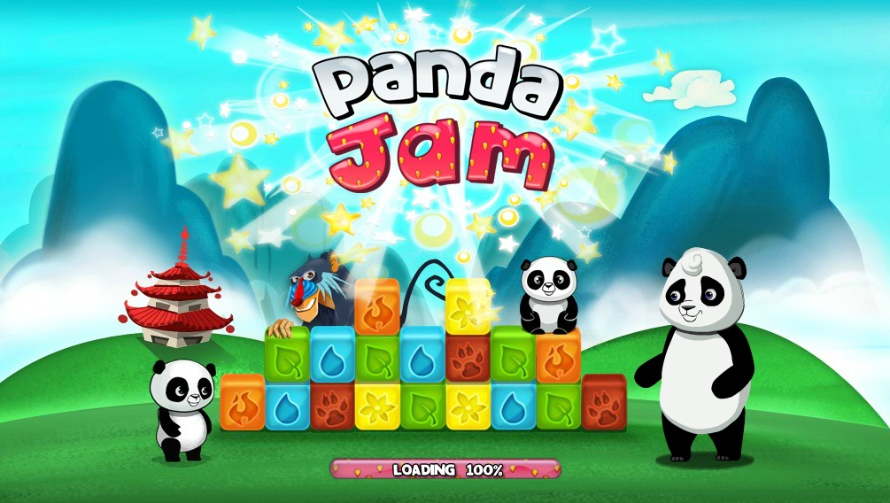 Giochi del dottor panda gratis